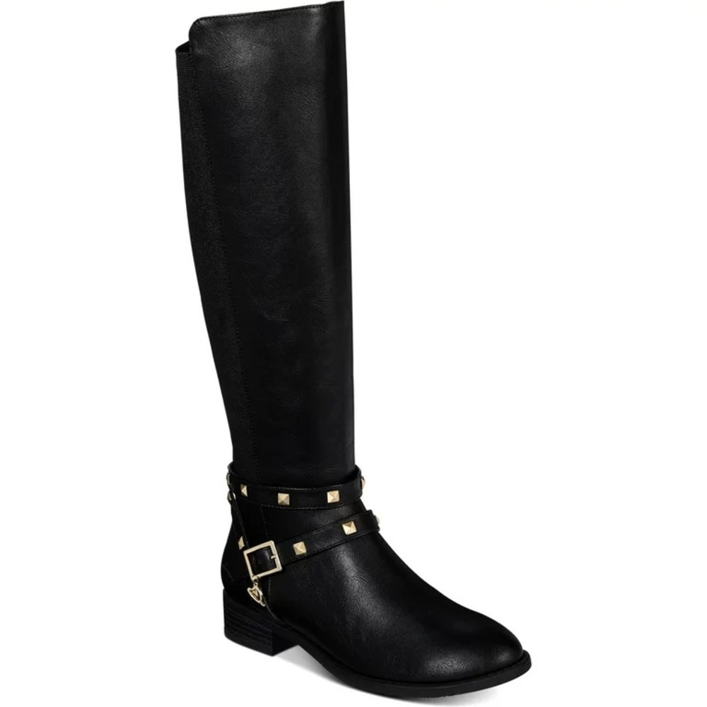 Thalia Sodi Boots